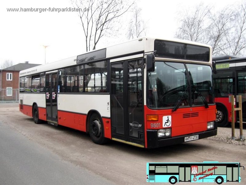 31) 9601-21,SWN,CR.JPG